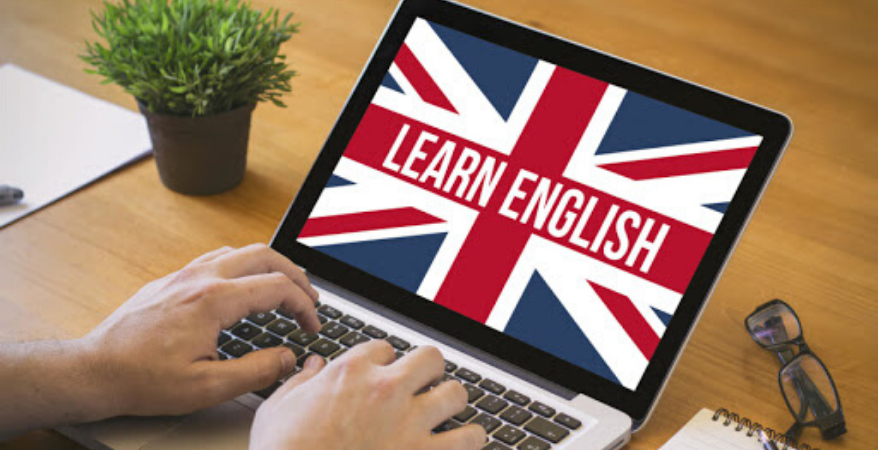 Algumas coisas que você precisa saber sobre um programa de Inglês