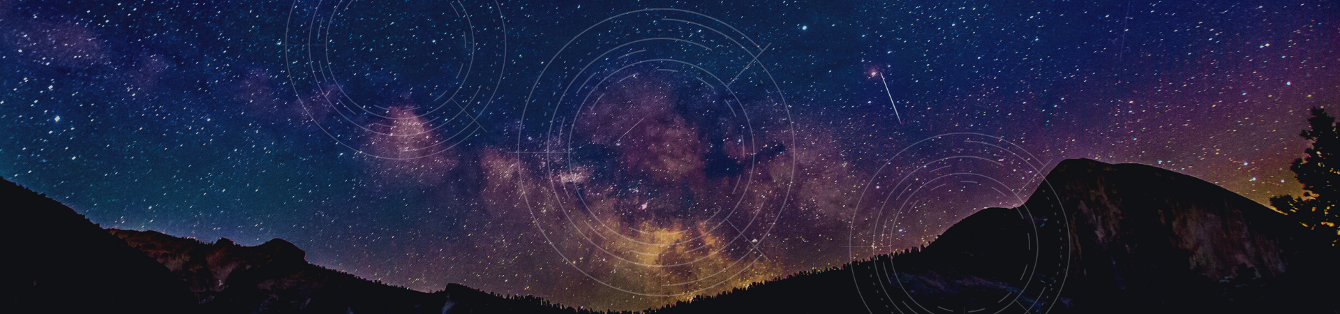 ESTAMOS EM MANUTEN&Ccedil;&Atilde;O